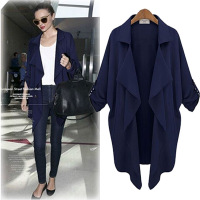 uploads/erp/collection/images/Women Clothing/Yiliaa/XU667961/img_b/img_b_XU667961_4_Sb4trZgwQXvUdww5M6hMsQazvTI8xpW_